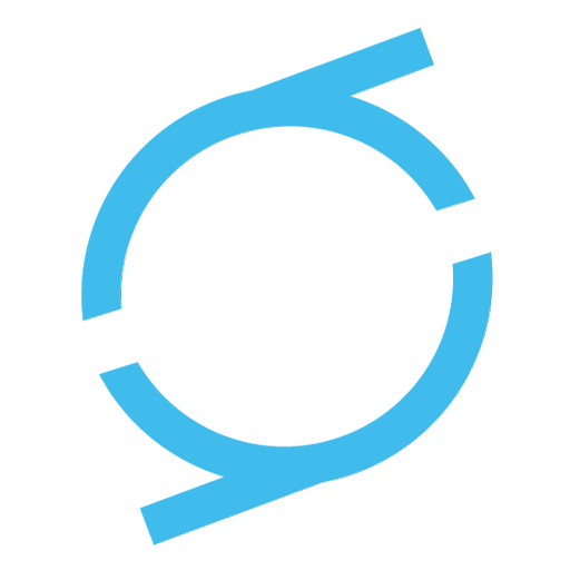 Footer Logo